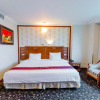Отель A25 Hotel - 19 Phan Dinh Phung, фото 6
