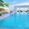 Отель Design District Bay View Cielo Stays, фото 24