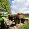 Отель Spacious holiday farm in Bronckhorst with private garden, фото 26