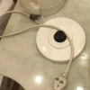 Отель Xikou Hotel - Fenghua, фото 14