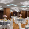 Отель Hyatt Centric Juhu Mumbai, фото 15