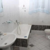 Отель Lana Apartments, фото 7