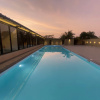 Отель Villament Resort, фото 7