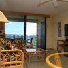Отель Kihei Beach, #510 2 Bedroom Condo by Redawning, фото 9
