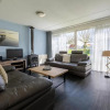 Отель Antibes 280 - Kustpark Village Scaldia, фото 3
