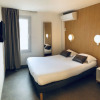 Отель Fasthôtel Clermont Ferrand Hôtel, фото 5