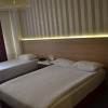 Отель Baykara Hotel, фото 7