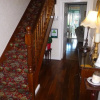 Отель San Marino B&B, фото 10