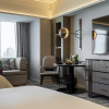 Отель Four Seasons Riyadh At Kingdom Center, фото 5