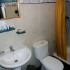 Отель Cosy Cottage In Antequera With Swimming Pool, фото 6