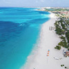 Отель Aruba Breeze 4, фото 20