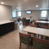 Отель Best Western Brewton Inn, фото 23