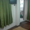 Отель Euro Hostal, фото 6