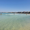 Отель Um charme de AP Praia do Forte! (103), фото 6