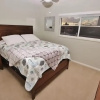 Отель Sea Coast Gardens II 2 Bedroom Condo by Great Ocean Condos, фото 39
