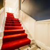 Отель Banyers House, фото 14