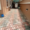 Отель Luxury 4 bed Rooms Duplex Lekki Lagos Nigeria, фото 14