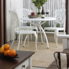 Отель The Potting Shed Guest House, фото 39