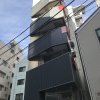 Отель URBAN HOSTEL KANDA JIMBOCHO TOKYO- Caters to Women в Токио