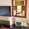 Отель Royale Parc Inn & Suites, фото 13