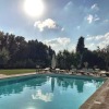 Отель Agriturismo I Bonsi, фото 15