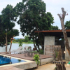 Отель Inthanon Riverside Resort, фото 7