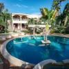 Отель Villa La Plantacion - Adults only, фото 16