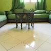 Отель Apartment With 2 Bedrooms in Tanger, With Wonderful sea View and Wifi, фото 5