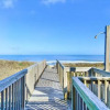 Отель SW5 - Seawalk 5, фото 14
