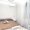 Отель One bedroom appartement with wifi at Napoli, фото 11