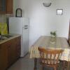 Отель Apartments Jelincic, фото 3