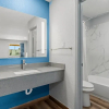 Отель Econo Lodge Inn & Suites, фото 8