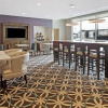 Отель La Quinta Inn & Suites York, фото 14
