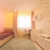 Гостиница На Окружной 3, фото 13