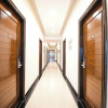 Отель Treebo Reveniir Resort, фото 11
