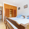 Отель Villa - 4 Bedrooms with Pool and WiFi - 103197, фото 14