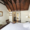 Отель Las Casas de El Arenal by Casas y Palacios, фото 29