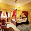 Отель The Jaigarh Palace Jaisalmer, фото 5