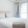 Отель Chic And Cozy Studio Apartment At Tanglin Supermall Mansion, фото 15