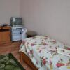 Гостиница Mini Hotel Veles, фото 4