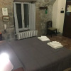 Отель Casa Mario Lupo, фото 5