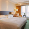 Отель Guo Ji Yi Yuan Hotel, фото 4