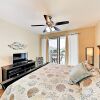 Отель 453 Dune Dr Condo Unit 107 3 Bedrooms 2 Bathrooms Condo, фото 19