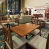 Отель Staybridge Suites Milwaukee Airport South, an IHG Hotel, фото 27