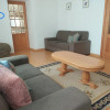 Отель Recent Villa, Located in a Quiet Residential Area, 2km From the Center, фото 10