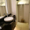 Отель Chleeya international hotel, фото 11