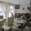Отель Rosita, фото 10