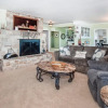 Отель Gardner Family House #1, фото 25