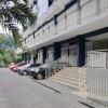 Отель Airy Centerpoint Ahmad Yani Kav 20 Bekasi, фото 17