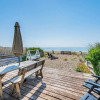 Отель Pebbles View Overlooking the Beautiful Pevensey Bay Beach, фото 19